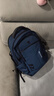 瑞戈瑞士军刀商务通勤背包16吋笔记本电脑包双肩包电脑包学生书包 实拍图