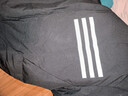 阿迪达斯 （adidas）男子冬季通勤保暖上衣户外运动休闲70%鸭绒羽绒服 2XL码 实拍图