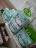 爽然天鹅裤拉拉裤超薄透气柔软婴儿纸尿裤尿不湿【品牌直供】 纸尿裤 XXL30片*2包 实拍图