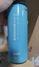 京东京造 男士清润保湿精华乳120ml清爽保湿深度锁水玻尿酸乳液男士护肤品 实拍图