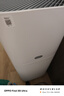 美的（Midea）【母婴级】空气净化器鼻炎家用除甲醛除烟味异味过敏原空气净化机森林家L1 Lite国家补贴 实拍图