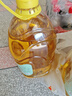 合适佳&京觅内蒙古风味物理压榨非转5L一级低芥酸菜籽油食用油国企出品 实拍图