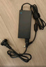 米瑞思（mryc）三星显示器电源线14V3A/2.5A/2.14A/1.78A/1.43A液晶电脑电源适配器显示屏通用笔记本充电器 实拍图