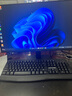 京天 Blitz 533+  i5-14400/16G DDR4/1TB+23.8英寸显示器/台式机电脑办公企业家用国家补贴20% 实拍图