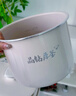 九阳（Joyoung）电压力锅家用5L大容量0涂层双胆多功能智能高压饭煲新款煲汤煮饭高压锅电饭煲 Y-50H150 5L 【100千帕速萃系列】 实拍图