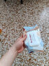 户外旅行婴儿湿巾手口专用大包带盖女学生成人儿童亲肤湿纸巾便携 亲肤舒适款 3包 实拍图
