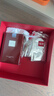 SK-II前男友面膜6片sk2补水抗皱紧致化妆品护肤品套装礼盒生日礼物女 实拍图