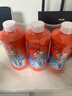 威猛先生（Mr Muscle） 管道疏通剂 500g*3瓶 下水道疏通剂 马桶卫生间管道疏通 实拍图