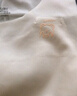 俞兆林（YUZHAOLIN）2件装女童内衣发育期9-12岁夏季薄款小背心大儿童小学生少女文胸 实拍图