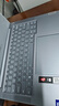 ThinkPad 联想笔记本电脑ThinkBook14+ 2025 AI轻薄办公本 英特尔酷睿Ultra9 14.5英寸 32G 1T 3K 120Hz 实拍图