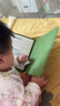 MY FIRST BOOK宝宝布书撕撕书蒙氏早教1-6岁婴幼儿农场主题土豪书益智玩具礼物 实拍图