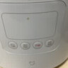 米家 小米智能电压力锅5L 高压锅双胆 24H预约 APP智能食谱 支持开盖煮 双胆智能电压力锅 5L 实拍图