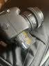 ZITAY NP-FZ100相机电池RX10 5适用索尼a7m5 a7m4 A7c2 A7R3 A7R4 A9M2 A7S3 a6700 FX30 fx3充电器套装 适用索尼NP-FZ100C电池*1 实拍图