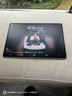 HUAWEI MatePad Pro 12.2英寸柔光版华为平板电脑双层OLED柔光屏12+512GB WIFI宣白 实拍图