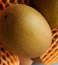 佳沛（zespri）新西兰  阳光金奇异果10粒礼盒巨大果单果约144-175g 水果 猕猴桃 实拍图