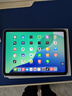 Apple/苹果 iPad11英寸 A16芯片2025年款 平板电脑 (128GB WLAN版/学习办公娱乐)银色 实拍图