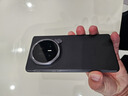 荣耀Magic V5 16+512 绒黑色 轻薄长续航 5820mAh青海湖电池 骁龙8至尊版 AI 折叠屏手机 实拍图