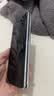 华为  HUAWEI Mate旗舰系列 80/70/60/XT/X7/X6/非凡大师/典藏系列 鸿蒙AI红枫原色影像卫星通话 二手手机自营 华为 Mate X3 成色规格颜色购买区域以质检报告为准 实拍图