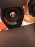 漫步者（EDIFIER）HECATE 蓝牙游戏音箱三模无线2.0专业电竞桌面台式电脑多媒体家用音响32W低音炮有线G2000 黑色【HIFI级低音炮】 实拍图