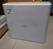 美的（Midea）净水器机家用厨房下式直净饮机自来水前置过超滤器机华凌 MU151-4 实拍图