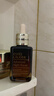 雅诗兰黛小棕瓶精华露50ml抗衰老修护紧致护肤品套装化妆品礼盒生日礼物 实拍图