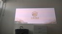 极米Z9X 4K 全新轻薄4K光学变焦投影 1300CVIA真实高亮 家用智能投影仪高清家庭影院云台 国家补贴 实拍图