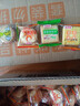 麦酥园 香葱饼干葱香薄脆小饼干蛋糕点心休闲零食品整箱散装独立包装4斤 实拍图