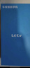 乐视Letv Y17Pro 全新智能手机八核128GB超薄大屏游戏电竞安卓百元学生老年专用可用5G卡长续航 电光蓝 实拍图