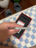 Apple 苹果7 iPhone7 二手手机 二手苹果手机  全网通 二手9成新 银色 32G全网通【更换电池100%】9新 实拍图