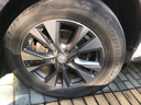 普利司通轮胎 HP SPORT 235/65R18 106H日产楼兰SRX凯迪拉克 全新汽车轮胎 实拍图