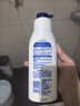 妮维雅（NIVEA）孙颖莎同款天然VC美白身体乳女士温润透白润肤乳液400ml 实拍图