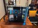 外星人台式机 星舰R17 高端电竞 游戏台式电脑 (Ultra7 16G 1T RTX5060)水冷 黑神话 Ai设计图站 实拍图