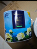 清风【李昀锐同款】有芯卷纸 花萃系列4层加厚200克*27卷 卫生纸 实拍图
