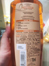 欧莱雅精油润养丰盈洗发水柔顺顺滑洗发露700ml(新老包装随机发货) 实拍图