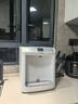 霍尼韦尔（Honeywell）冰热矿一体台式管线机 2.3L/min澎湃冰热水 冷热温水三用 家用净水器伴侣直饮饮水机净饮机 V3 Pro系列丨GX-CEC-002 实拍图