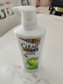 清扬（CLEAR）女士去屑洗发水清爽控油500g玻尿酸清爽留香洗头膏京东热门商品 实拍图