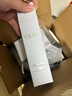 玉兰油（OLAY）水光小白瓶30ml美白精华液抗糖提亮去黄补水化妆品护肤品生日礼物 实拍图