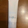芙丽芳丝（Freeplus）洗面奶男女士氨基酸洁面乳100g 实拍图