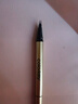 Color Key珂拉琪二叉眉笔持久防水防汗野生眉初学新手易上手送女友 大地褐 实拍图
