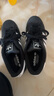 阿迪达斯 （adidas）adidas三叶草贝壳头SUPERSTARII男女休闲鞋 JI0079 42.5码 实拍图