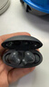HUAWEI FreeBuds 5i 真无线入耳式降噪蓝牙耳机 音乐游戏运动耳机 安卓苹果手机通用 星际黑 实拍图