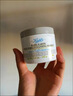 科颜氏（Kiehl's）全新第二代白泥面膜125ml 版本随机 控油清洁毛孔去黑头 生日礼物 实拍图