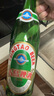 青岛啤酒（TsingTao）经典老青岛百年工艺大容量640ml*6瓶 整箱装 双十一热卖京东自营 实拍图