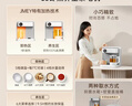 JMEY集觅桌面茶吧机C5即热式养生茶吧机饮水机家用养生壶台式小型饮水机桌面智能养生泡茶机速热饮水机 C5 即热型 养生茶吧机 实拍图