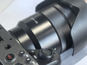 索尼（SONY）E卡口 35 50 10-18 18-55 16-50二代大光圈蔡司二手相机微单镜头 索尼E PZ 18-105mm F4 G 单镜头【套餐更划算】 99成新 实拍图