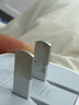 Apple/苹果【新品】40W USB-C充电器 type-c充电器苹果手机充电器手机快充头 苹果17手机充电器 实拍图