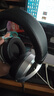 HIFIMAN（海菲曼）【国家补贴】HE400SE开放式平板振膜hifi发烧耳机头戴式有线音乐耳机 实拍图