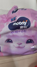 MOONY苏菲尤妮佳慕怡小羊驼超薄透气拉拉裤L码34片(9-14kg) 实拍图