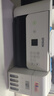 爱普生（EPSON）L3267/3269彩色墨仓式打印机复印扫描微信远程无线一体机小白智慧 L3267白色（赠相纸 打印纸） 标配+小白II永久VIP+5年AI试卷 实拍图