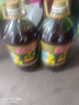 金龙鱼 食用油【保真菜籽油】醇香（纯香）菜籽油5L(新老包装交替发货) 实拍图